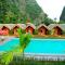 Foto: Tam Coc Valley Bungalow 30/92