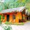 Foto: Tam Coc Valley Bungalow 31/92