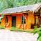 Foto: Tam Coc Valley Bungalow 45/92