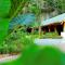 Foto: Tam Coc Valley Bungalow 2/92