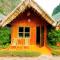 Foto: Tam Coc Valley Bungalow 39/92