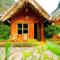 Foto: Tam Coc Valley Bungalow 3/92