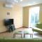 Foto: Apartment on Lenina boulevard 9/30