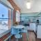 Venice Breeze Suites