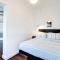 Venice Breeze Suites