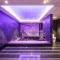 Merry Day Motel Zhonghe Branch - Zhonghe