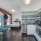 Venice Breeze Suites