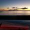 Orries Beach Bar and Hotel