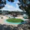 Drifter Motel