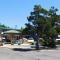 Drifter Motel