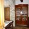 Bed And Breakfast Pa Carrera