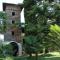 Giardino alla Torre Bed&Breakfast