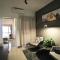 Foto: Shenzhen Wozhan Apartment K K Mall 45/150