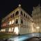 Moti Mahal - A Heritage Haveli