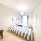 Guest House Re-worth Yabacho1 401 - Nagoja