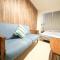Guest House Re-worth Yabacho1 401 - Nagoja