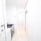 Guest House Re-worth Yabacho1 401 - Nagoja