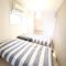 Guest House Re-worth Yabacho1 401 - Nagoja