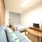Guest House Re-worth Yabacho1 401 - Nagoja