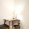 Guest House Re-worth Yabacho1 401 - Nagoja