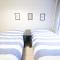 Guest House Re-worth Yabacho1 401