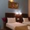 Zero Mile Rooms - Begusarai