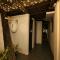 Craft Hostels - Anjuna