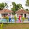 Marari Green Villas
