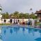 Marari Green Villas