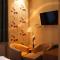 Hotel Mohr & Spa