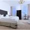 BRISTOL Hotel Bad Kissingen
