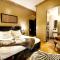 Montefiore 16 - Urban Boutique Hotel
