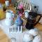 Creag Dubh Bed & Breakfast