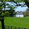 Cannaway House B&B Foto: Cannaway House B&B