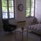 L'Auberge Espagnole - Bed & Breakfast - Apt