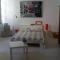 LAuberge Espagnole - Bed & Breakfast