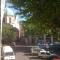 LAuberge Espagnole - Bed & Breakfast