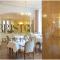 BRISTOL Hotel Bad Kissingen