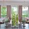 BRISTOL Hotel Bad Kissingen