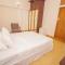 Rafflesia Serviced Apartments Rafflesia Serviced Apartments