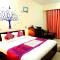 Hotel Avlokan - Near Kainchi Dham Mandir