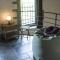 Monteriggioni Suite