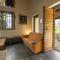 Monteriggioni Suite