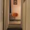 Monteriggioni Suite