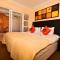 Secret Garden Guesthouse