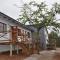 Hazyview Buffalo Game Lodge - 雾观