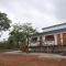 Hazyview Buffalo Game Lodge - 雾观
