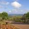 Hazyview Buffalo Game Lodge - 雾观