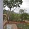 Hazyview Buffalo Game Lodge - 雾观
