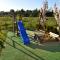 Gościniec Kaszubski Homestay